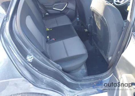 2024 Kia Soul Lx z USA, uszkodzony, nr VIN KNDJ23AU8R7916897